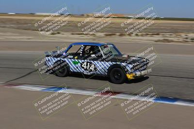 media/Oct-01-2022-24 Hours of Lemons (Sat) [[0fb1f7cfb1]]/230pm (Speed Shots)/